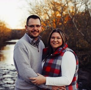 Meet your Posher, Angel